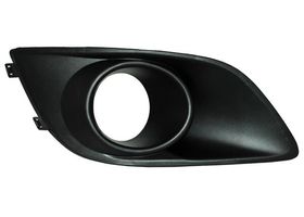 Parrilla P/Faro Niebla Lado Pasajero