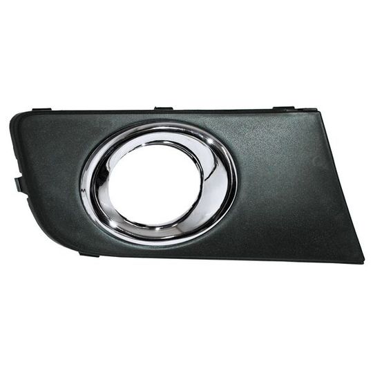 generica-parrilla-con-cromo-p-faro-niebla-lado-pasajero-volkswagen-amarok-2011-2016-amarok-0