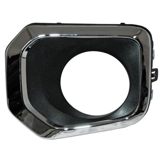 generica-parrilla-p-faro-niebla-c-filo-crom-lado-conductor-toyota-tacoma-2016-2017-tacoma-0 generica-parrilla-p-faro-niebla-c-filo-crom-lado-conductor-toyota-tacoma-2016-2017-tacoma-0