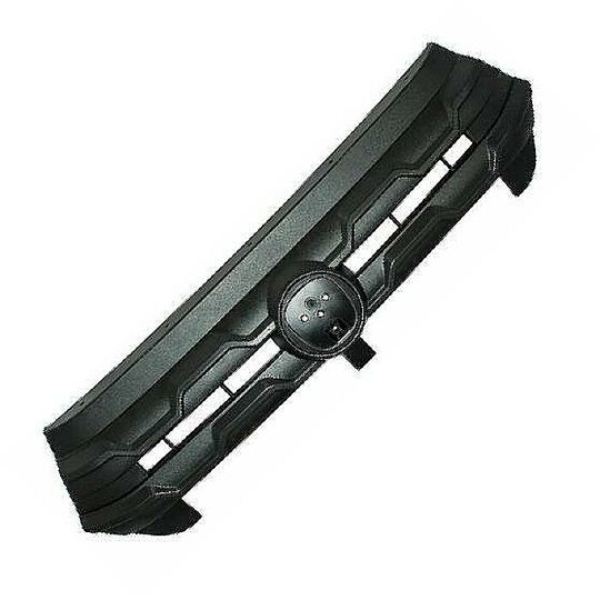 generica-parrilla-fiat-mobi-2017-2018-mobi-0