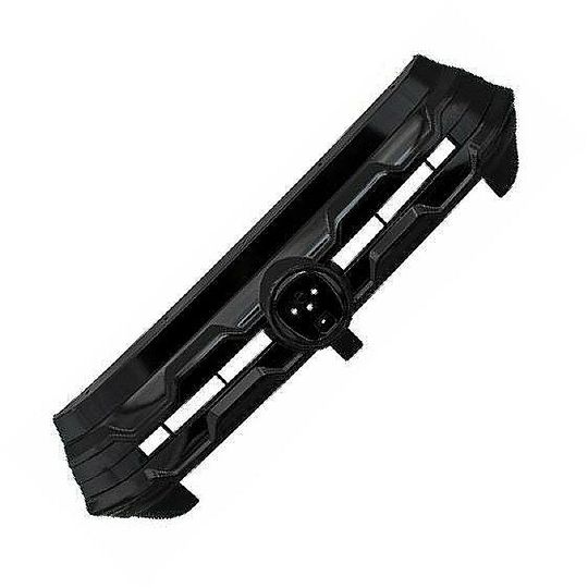 generica-parrilla-liso-fiat-mobi-2017-2018-mobi-0