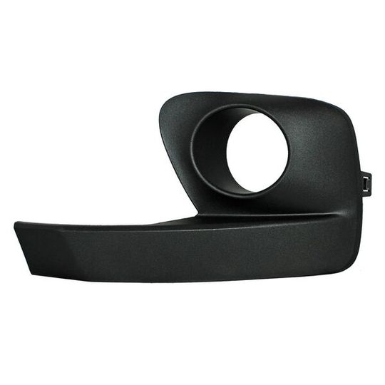 generica-parrilla-p-faro-niebla-lado-conductor-fiat-mobi-2017-2018-mobi-0