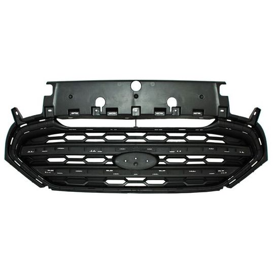 generica-parrilla-ford-ecosport-2018-2020-ecosport-0