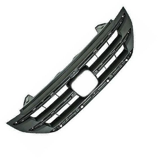 generica-parrilla-pintado-s-mold-honda-cr-v-2012-2014-cr-v-0