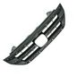 generica-parrilla-pintado-s-mold-honda-cr-v-2012-2014-cr-v-0