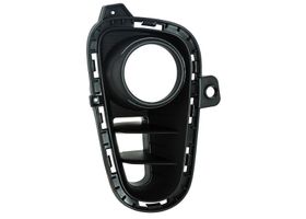 Parrilla P/Faro Niebla Lado Pasajero