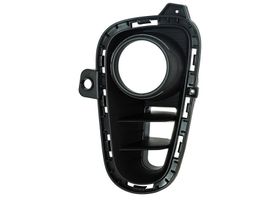 Parrilla P/Faro Niebla Lado Conductor