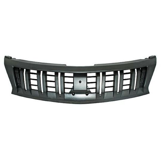 generica-parrilla-negra-mitsubishi-l200-2016-2017-l200-0