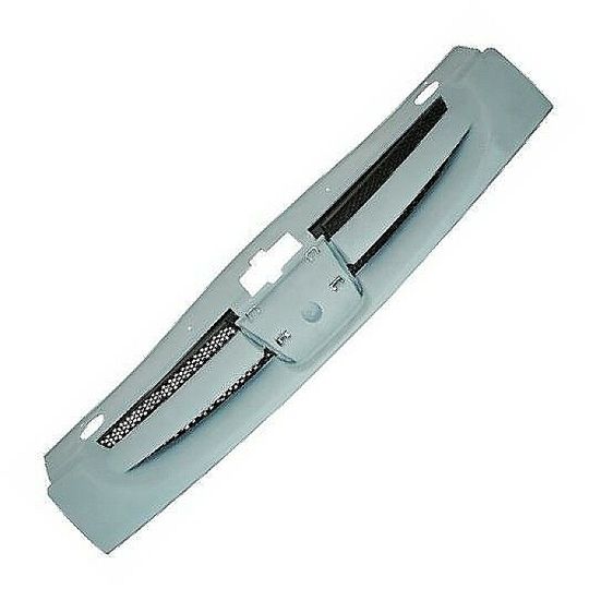 generica-parrilla-para-pintar-peugeot-partner-2007-2011-partner-0