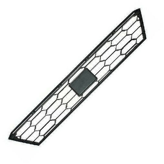 generica-parrilla-de-defensa-central-seat-ibiza-2018-2020-ibiza-0 generica-parrilla-de-defensa-central-seat-ibiza-2018-2020-ibiza-0