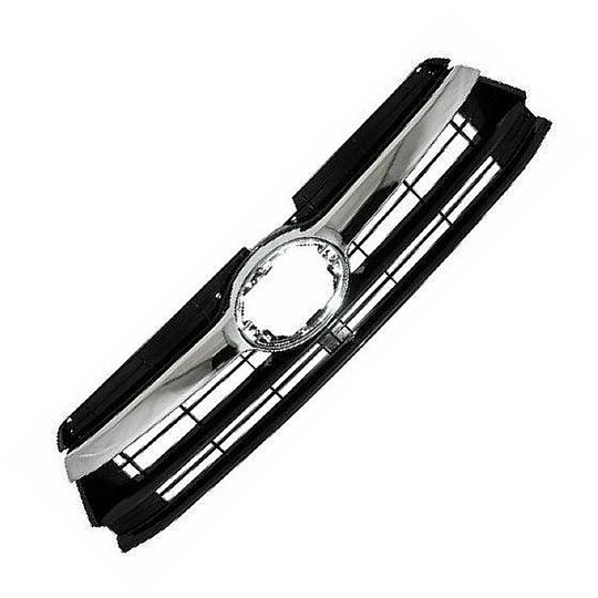 generica-parrilla-filo-crom-toyota-highlander-2014-2016-highlander-0