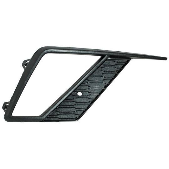 generica-parrilla-p-faro-niebla-panal-lado-pasajero-seat-ibiza-2018-2020-ibiza-0