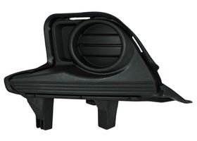 Parrilla S/Faro Niebla Lado Conductor