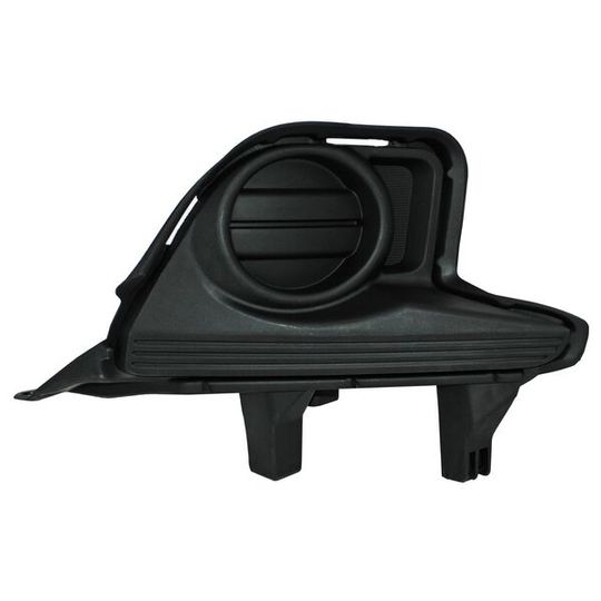 generica-parrilla-s-faro-niebla-lado-pasajero-toyota-highlander-2014-2016-highlander-0 generica-parrilla-s-faro-niebla-lado-pasajero-toyota-highlander-2014-2016-highlander-0