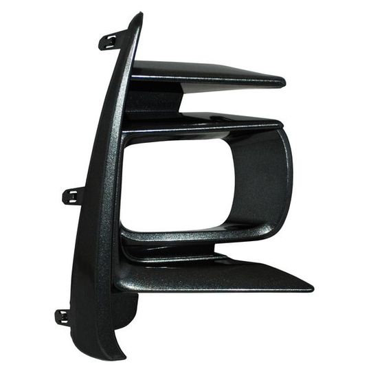 generica-parrilla-plata-gris-p-faro-niebla-lado-pasajero-toyota-sienna-2018-2019-sienna-0