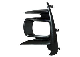 Parrilla Plata/Gris P/Faro Niebla Lado Conductor