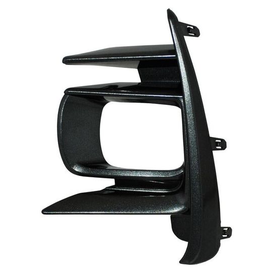 generica-parrilla-plata-gris-p-faro-niebla-lado-conductor-toyota-sienna-2018-2019-sienna-0 generica-parrilla-plata-gris-p-faro-niebla-lado-conductor-toyota-sienna-2018-2019-sienna-0