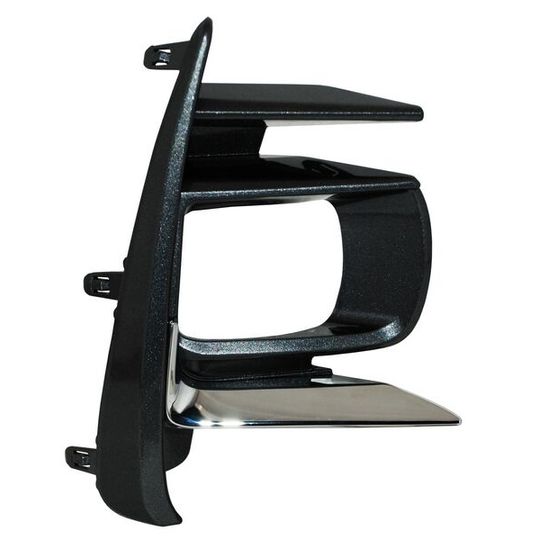 generica-parrilla-negra-cromo-p-faro-niebla-lado-pasajero-toyota-sienna-2018-2019-sienna-0 generica-parrilla-negra-cromo-p-faro-niebla-lado-pasajero-toyota-sienna-2018-2019-sienna-0