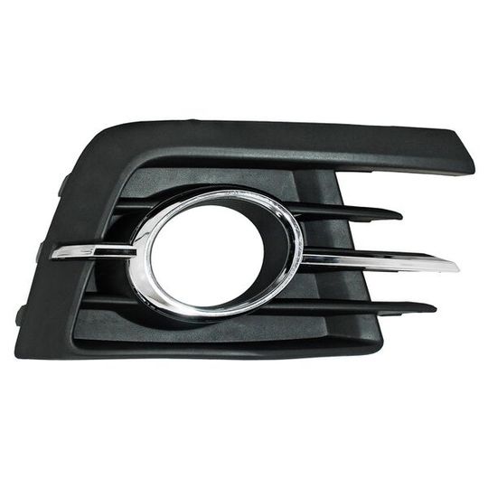 generica-parrilla-cromado-p-faro-niebla-lado-pasajero-volkswagen-gol-2017-2018-gol-0