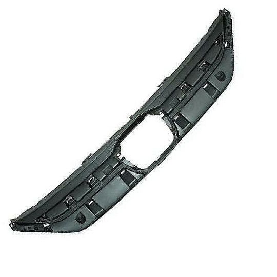 generica-parrilla-negra-honda-odyssey-2018-2019-odyssey-0