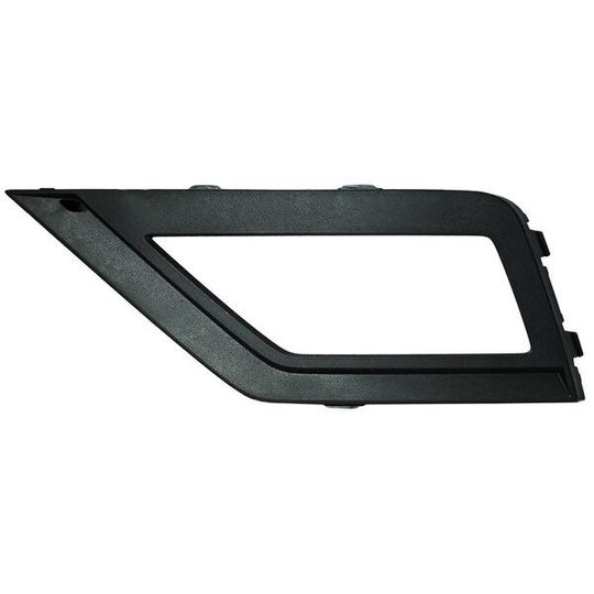 generica-parrilla-p-faro-niebla-lado-conductor-volkswagen-saveiro-2017-2019-saveiro-0