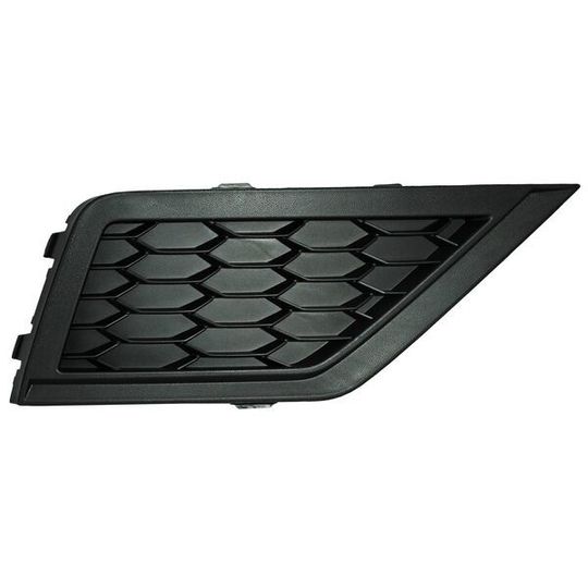 generica-parrilla-s-faro-niebla-lado-pasajero-volkswagen-saveiro-2017-2019-saveiro-0