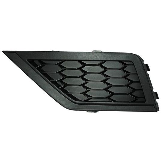 generica-parrilla-s-faro-niebla-lado-conductor-volkswagen-gol-2019-2020-gol-0