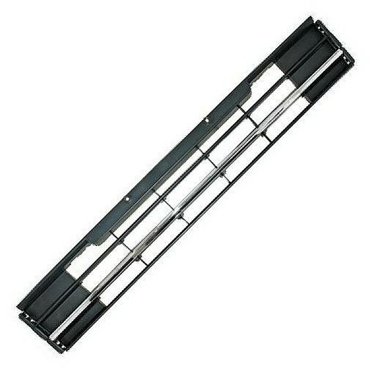 generica-parrilla-de-defensa-central-s-hoyo-p-sensor-volkswagen-passat-2016-2018-passat-0 generica-parrilla-de-defensa-central-s-hoyo-p-sensor-volkswagen-passat-2016-2018-passat-0