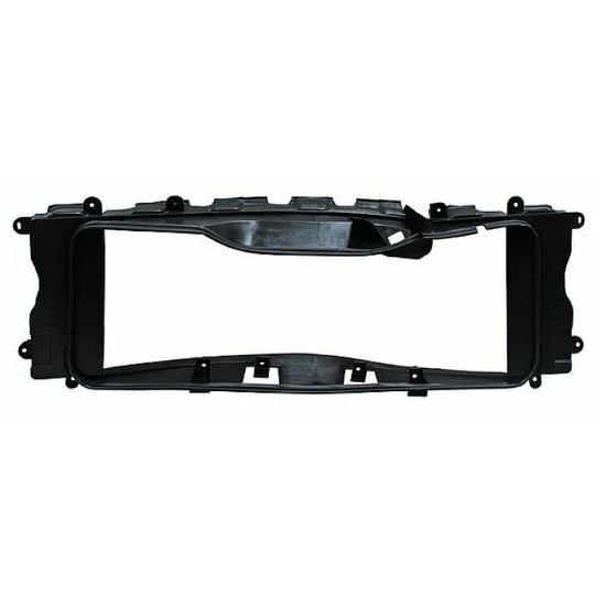 generica-parrilla-interior-chevrolet-1500-2014-2015-1500-0