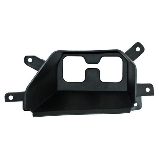 generica-parrilla-c-hoyo-p-gancho-lado-pasajero-gmc-1500-2016-2018-1500-0