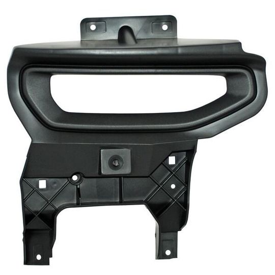 generica-parrilla-p-faro-niebla-lado-pasajero-gmc-1500-2016-2018-1500-0