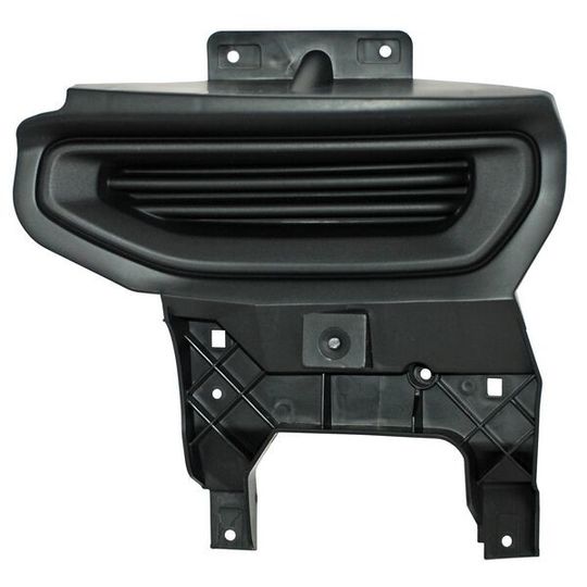 generica-parrilla-s-faro-niebla-lado-conductor-gmc-1500-2016-2018-1500-0