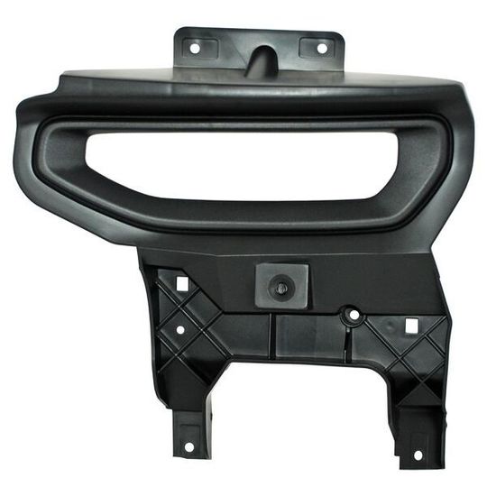 generica-parrilla-p-faro-niebla-lado-conductor-gmc-1500-2016-2018-1500-0