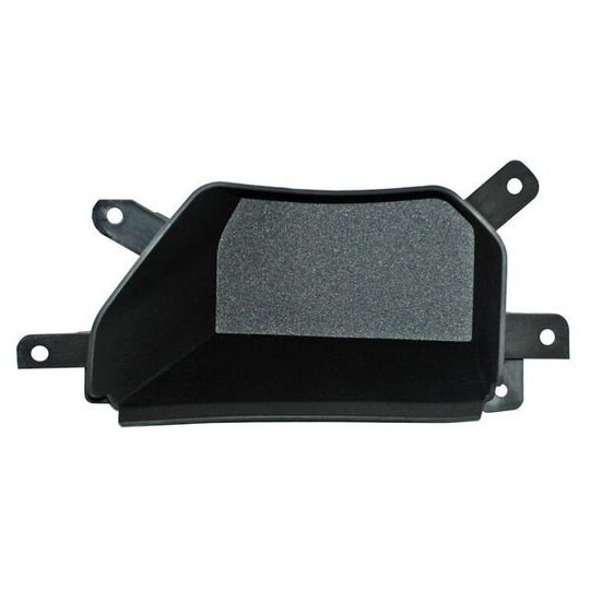 generica-parrilla-s-hoyo-p-gancho-lado-pasajero-gmc-1500-2016-2018-1500-0 generica-parrilla-s-hoyo-p-gancho-lado-pasajero-gmc-1500-2016-2018-1500-0