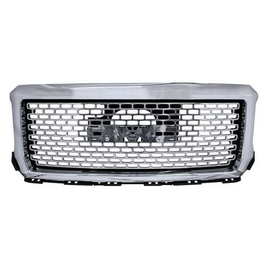 generica-parrilla-cromado-gmc-sierra-2014-2015-sierra-0 generica-parrilla-cromado-gmc-sierra-2014-2015-sierra-0
