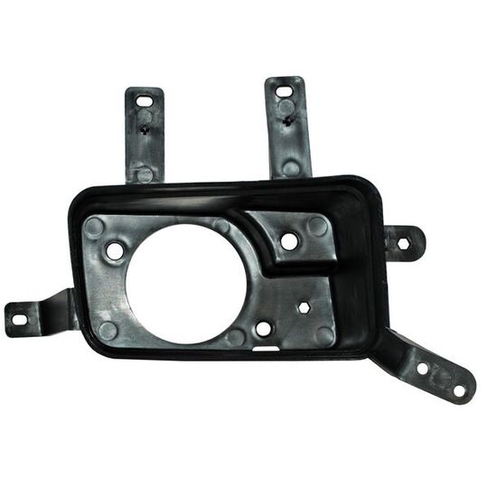 generica-parrilla-p-faro-niebla-lado-pasajero-chevrolet-tahoe-2015-2019-tahoe-0 generica-parrilla-p-faro-niebla-lado-pasajero-chevrolet-tahoe-2015-2019-tahoe-0