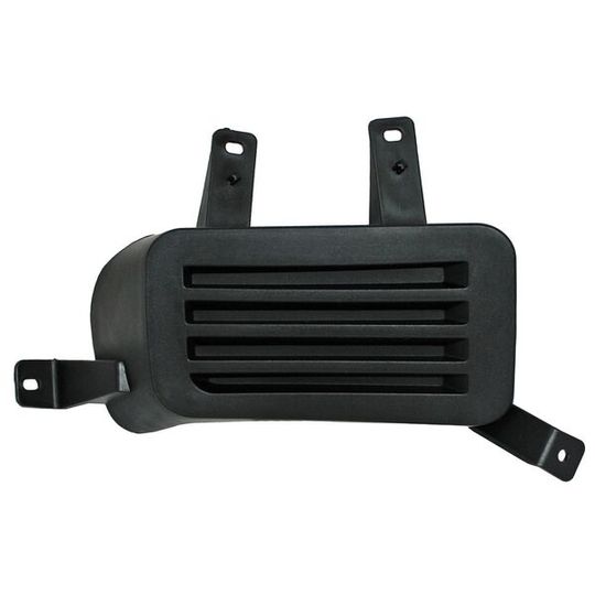 generica-parrilla-s-faro-niebla-lado-pasajero-chevrolet-suburban-2015-2019-suburban-0