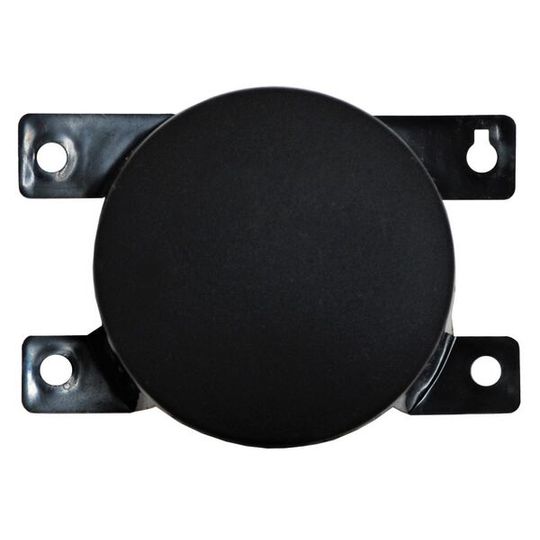 generica-parrilla-s-faro-niebla-lado-pasajero-honda-pilot-2019-pilot-0