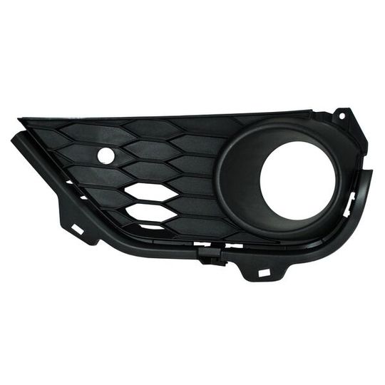 generica-parrilla-p-faro-niebla-c-hoyo-p-sensor-lado-conductor-honda-pilot-2019-pilot-0 generica-parrilla-p-faro-niebla-c-hoyo-p-sensor-lado-conductor-honda-pilot-2019-pilot-0