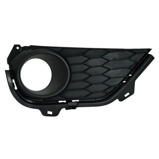 generica-parrilla-p-faro-niebla-s-hoyo-p-sensor-lado-pasajero-honda-pilot-2019-pilot-0 generica-parrilla-p-faro-niebla-s-hoyo-p-sensor-lado-pasajero-honda-pilot-2019-pilot-0