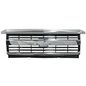 generica-parrilla-cromado-lineas-negras-chevrolet-serie-c-2015-2017-pickup-2500-0
