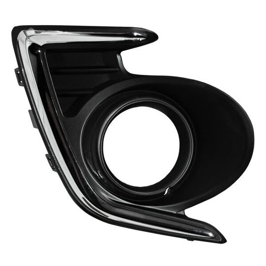 generica-parrilla-p-faro-niebla-filo-crom-lado-pasajero-dodge-attitude-2015-2020-attitude-0