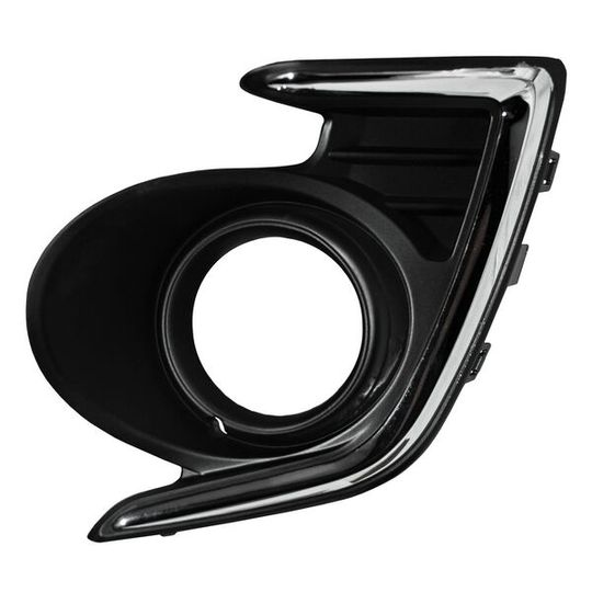 generica-parrilla-p-faro-niebla-filo-crom-lado-conductor-mitsubishi-mirage-2019-2020-mirage-g4-0