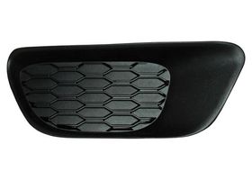 Parrilla S/Faro Niebla Lado Conductor