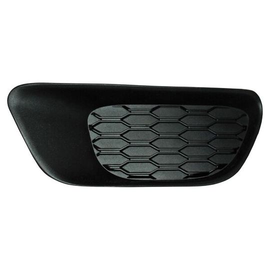 generica-parrilla-s-faro-niebla-lado-pasajero-dodge-caravan-2017-2019-caravan-0