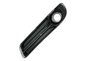 Parrilla P/Faro Niebla Lado Conductor