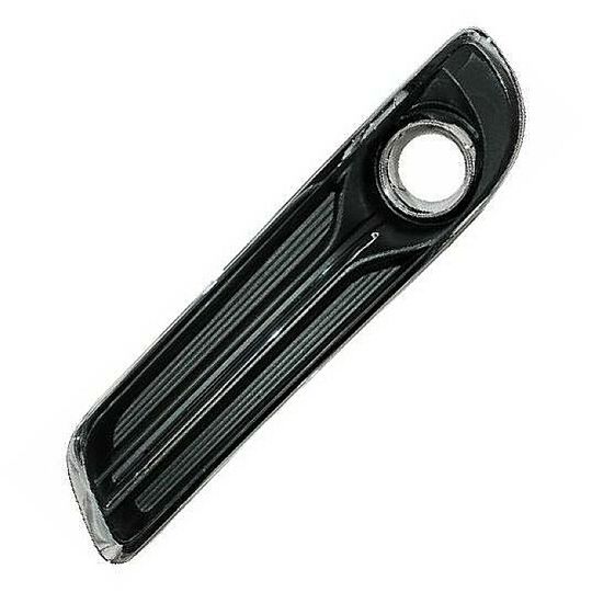 generica-parrilla-p-faro-niebla-lado-conductor-chrysler-300-2011-2014-300-0
