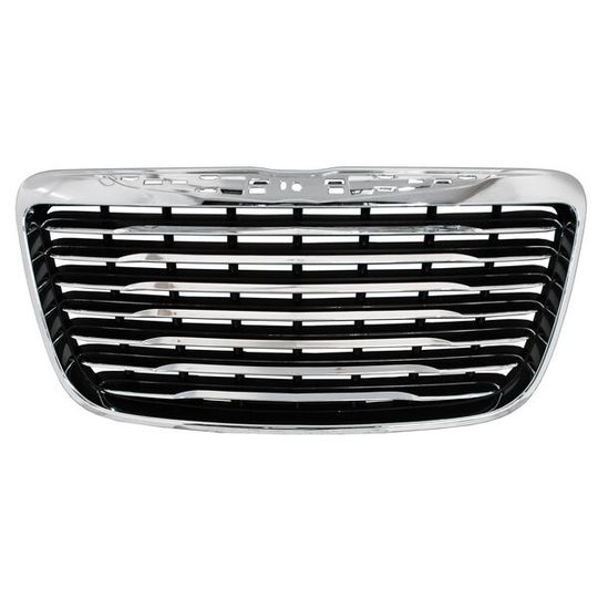 generica-parrilla-cromado-chrysler-300-2011-2014-300-0