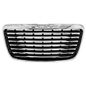 generica-parrilla-cromado-chrysler-300-2011-2014-300-0