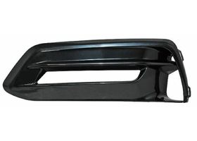 Parrilla P/Faro Niebla Lado Conductor